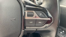 Peugeot 5008 1.2 PureTech Allure 5dr EAT8 Petrol Estate